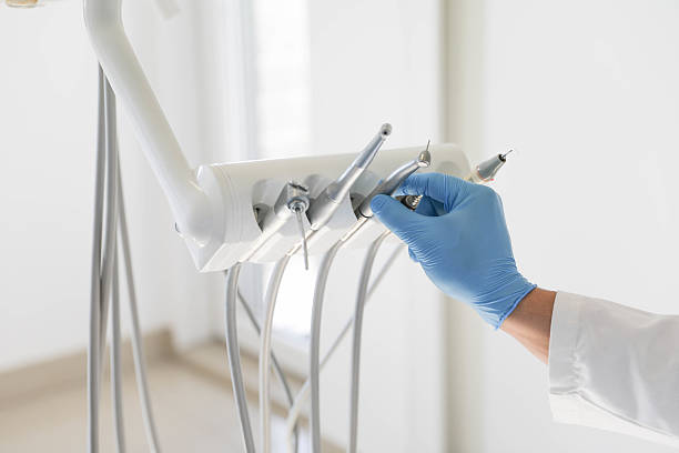 24/7 Emergency Tooth Extraction experts in Stonecrest, GA